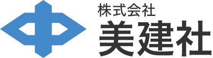 ハウスクリーニングオンラインストア